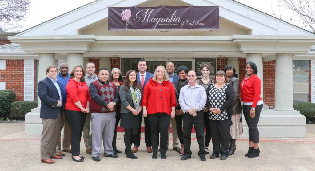 Magnolia-Behavioral-exterior-