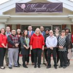 Magnolia-Behavioral-exterior-
