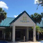 port-st-lucie-building