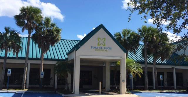 port-st-lucie-building