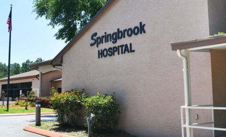 springbrook-building3