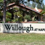 willough-sign-