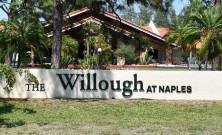 willough-sign-