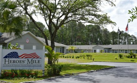 veteran_recovery_florida
