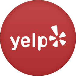 yelp-icon