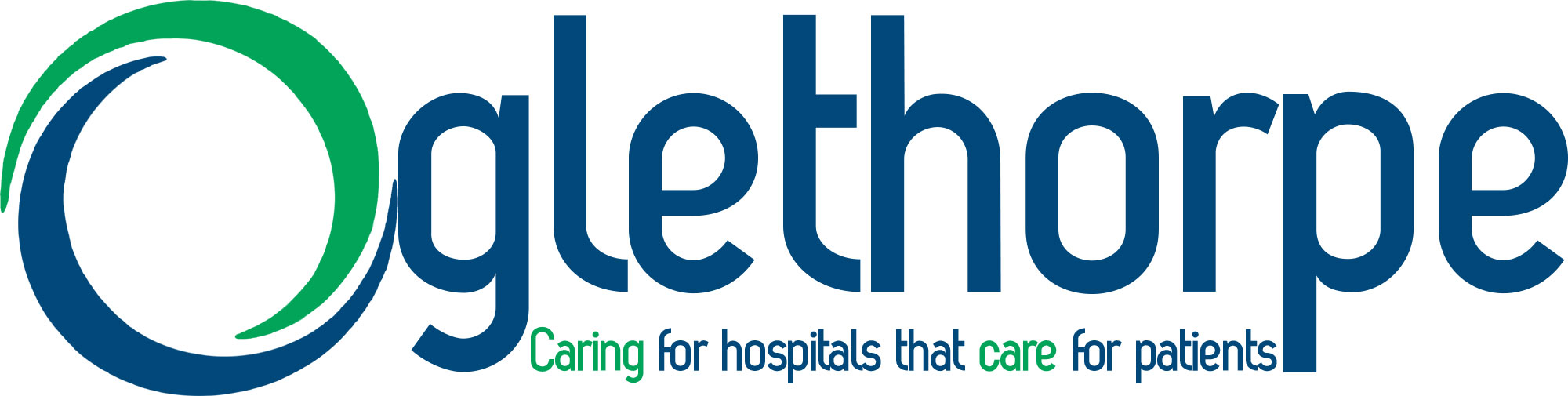 Oglethorpe Inc Recovery & Behavioral Health Centers