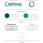 OglethorpeStyleGuide2022