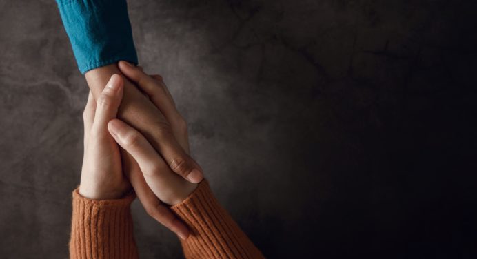 Florida Mental Health Center for Anxiety, Depression, & More
