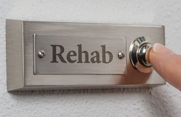 Rehab in Port St. Lucie