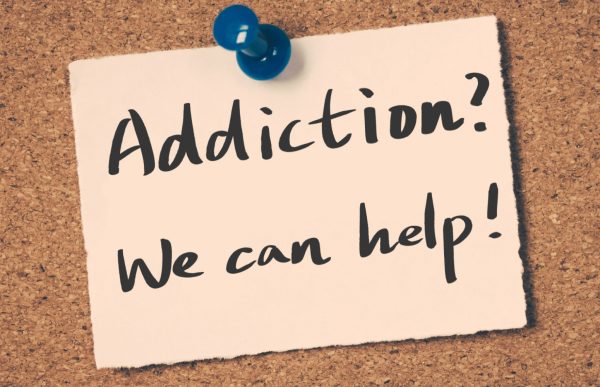 Florida Addiction Treatment Center Orlando