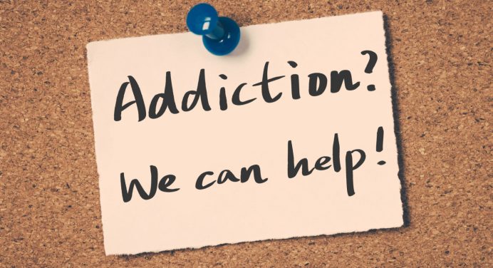Florida Addiction Treatment Center Near Orlando
