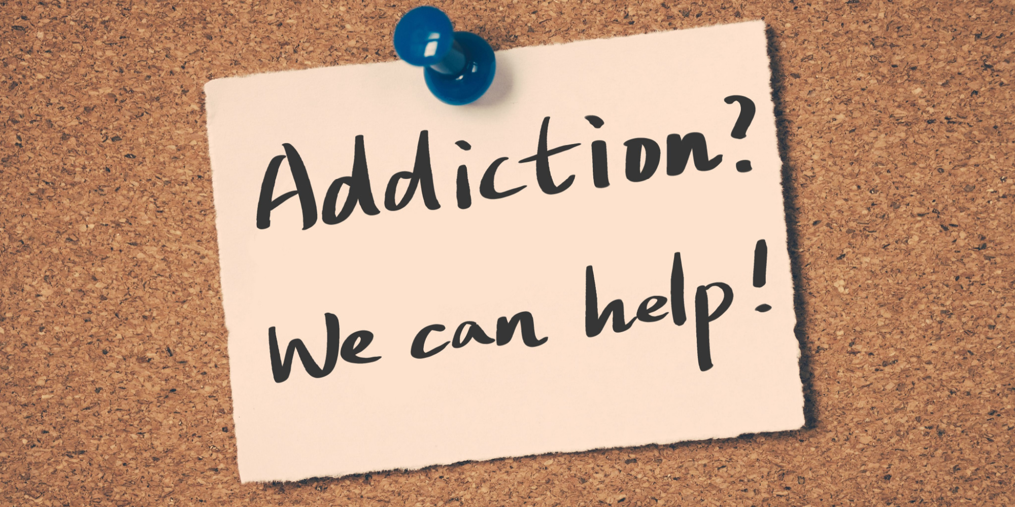 Florida Addiction Treatment Center Orlando