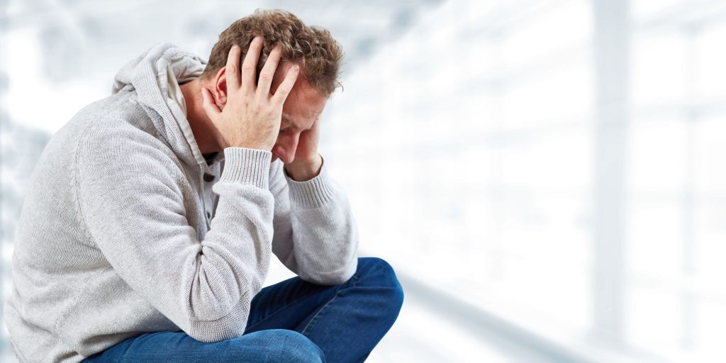 Shutterstock 614383040 1024x512 - Inpatient Mental Health Facilities in Florida